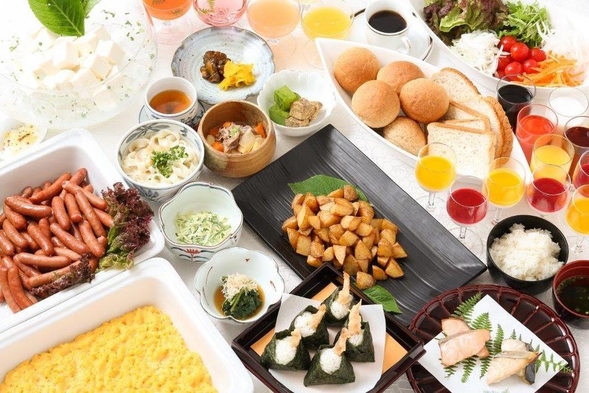 第二富士ホテル名古屋 宿泊プラン一覧 楽天トラベル 第二富士ホテル名古屋 宿泊プラン一覧 楽天トラベル